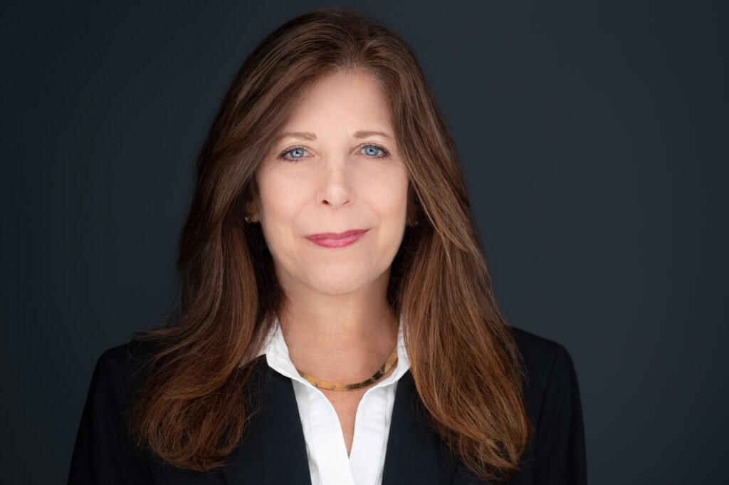 Jade Insurance Services – Sharon Helman, Licensed Agent & Owner