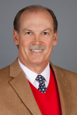 Douglas Elliman Real Estate – Residential Brokerage – Jeff Stone ®