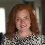 Vesta Senior Network – Pam Foti, Jenny Wagner, Derek Nelson, Courtney Russell