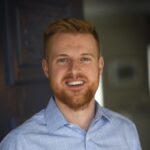 Vesta Senior Network – Pam Foti, Jenny Wagner, Derek Nelson, Courtney Russell