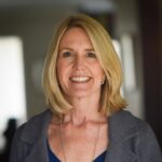 Vesta Senior Network – Pam Foti, Jenny Wagner, Derek Nelson, Courtney Russell