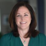 Vesta Senior Network – Pam Foti, Jenny Wagner, Derek Nelson, Courtney Russell