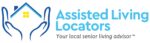 Assisted Living Locators – Kristy Badger
