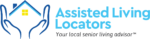 Assisted Living Locators – Kristy Badger