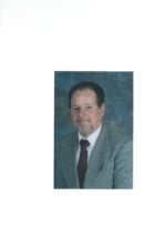 Abonvillain Insurance, LLC – Allen  Bonvillain, Certified Senior Advisor