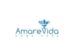AmareVida Home Care, LLC – Ryan Beals RN, CSCM, CDCS / CEO