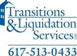 Transitions Liquidation Services, Inc. – Marie LeBlanc