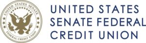 United_States_Senate_Federal_Credit_Union_Logo