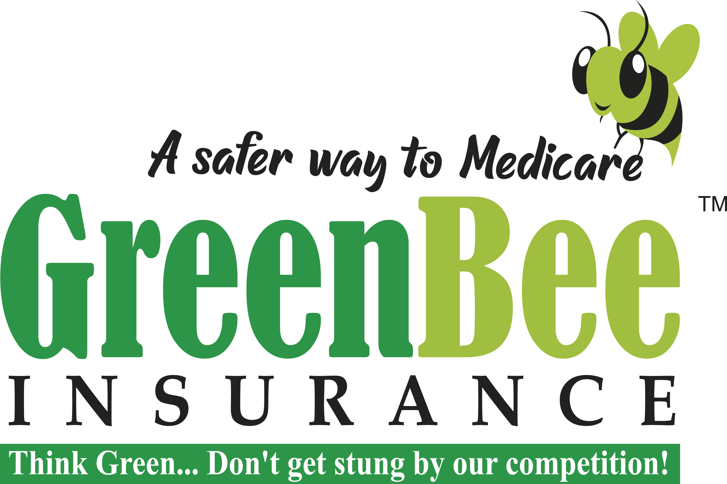 Greenbee Insurance - National Association of Senior Advocates