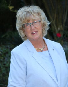 Bonnie Kyte, Realtor® – Samson Properties