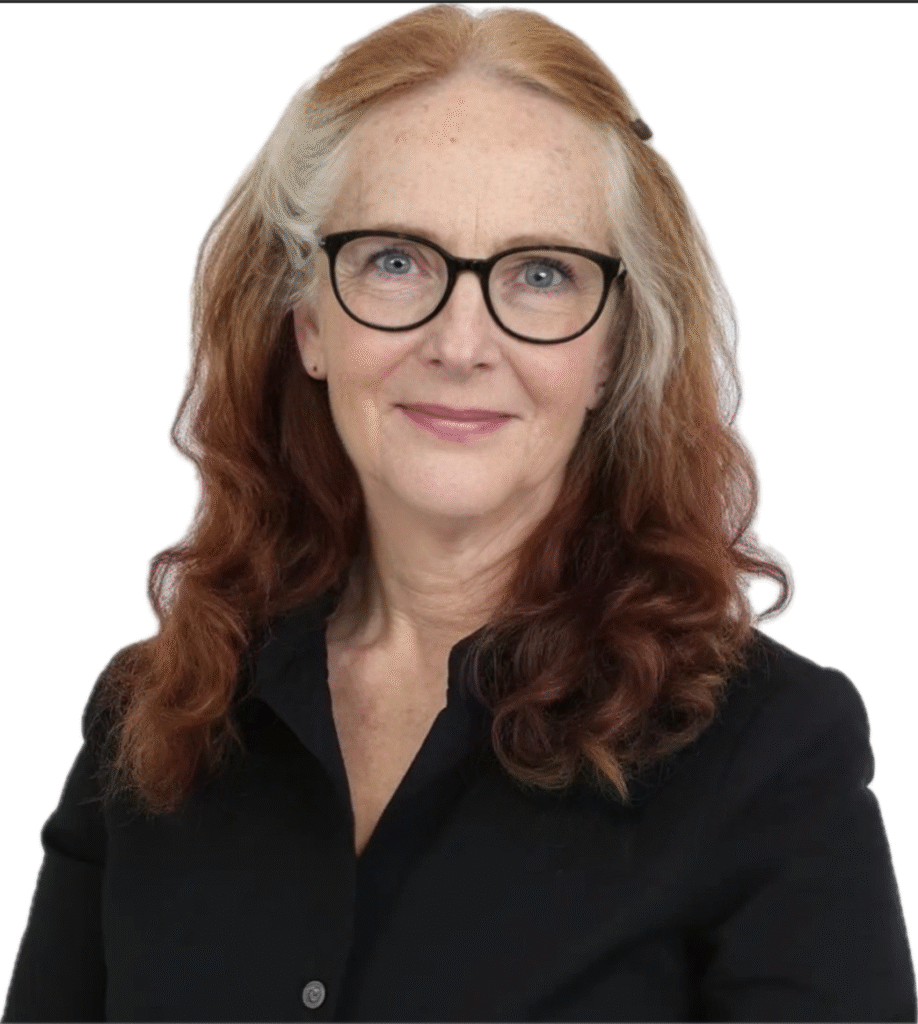 Cynthia Mealy – Ravalli Mobile Notary