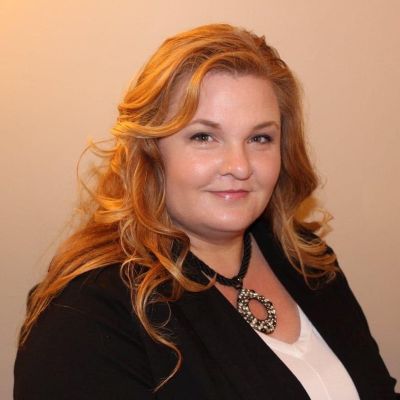 Christine Gibson – Apply4Medical2Day
