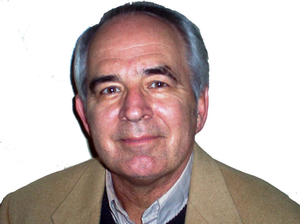 Jim Kelley, Realtor® – REMAX Real Estate Connections