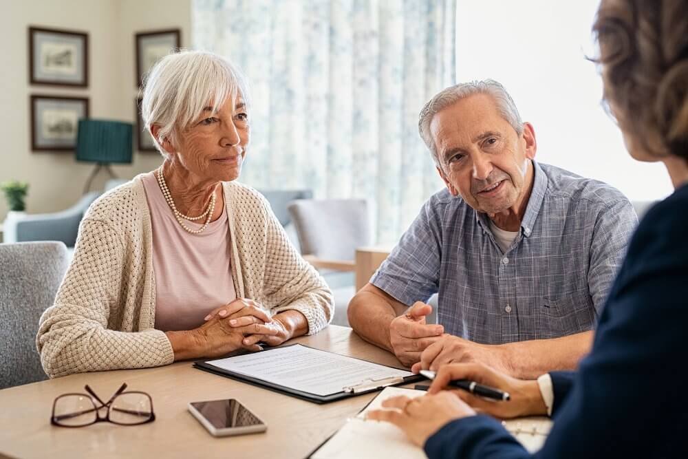 Understanding Medicare- What You Need to Know