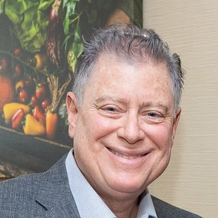 Marc Gilman – Gilman Agency Marc Gilman – Gilman Agency