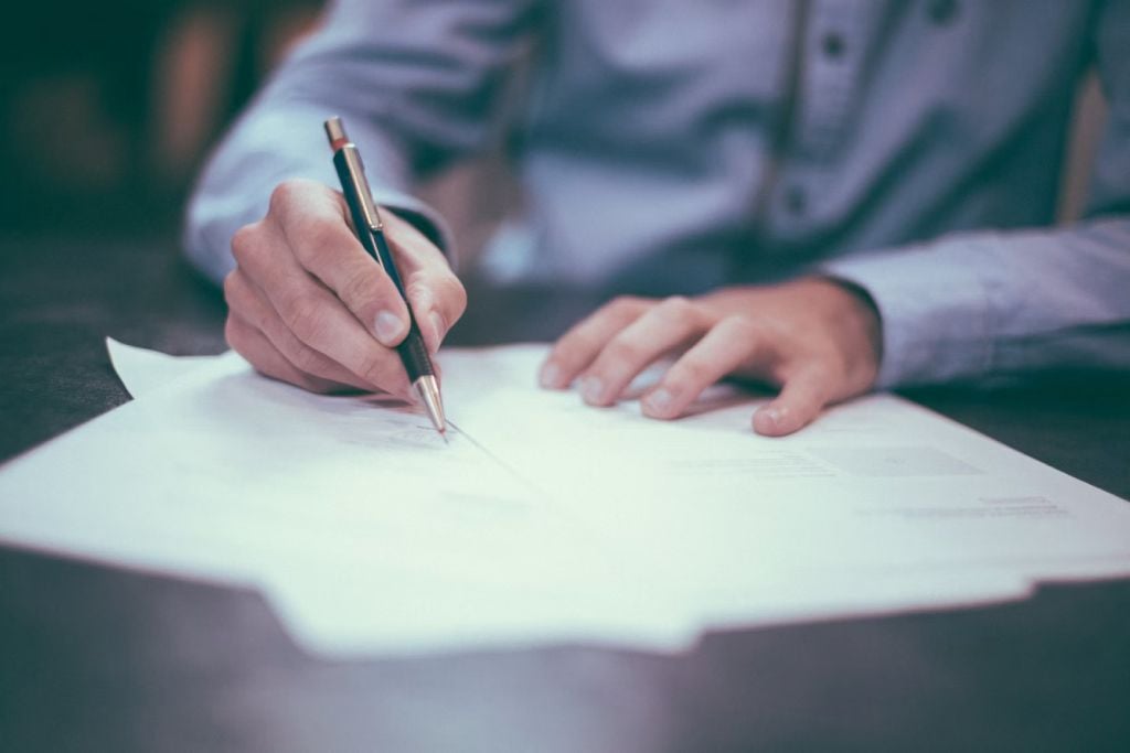 Estate Planning Basics: Wills vs. Trusts