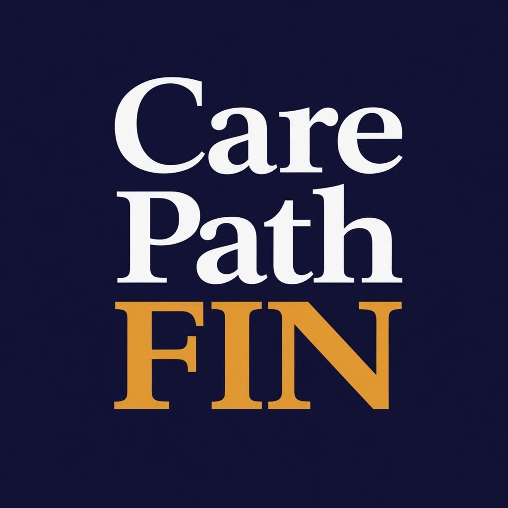 Marcelo Cardenal – CarePath Financial LLC Marcelo Cardenal – CarePath Financial LLC